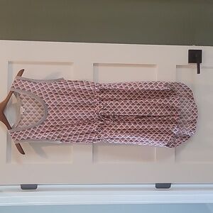 Splendid Dress. Womens Size Small